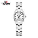 Buy Shop Tissot PR 100 Lady Small Watch For Women - T101.010.11.031.00 USA Online