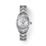 Buy Shop Tissot PR 100 Lady Small Watch For Women - T101.010.11.031.00 USA Online