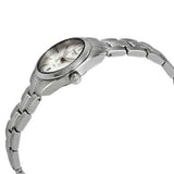 Buy Shop Tissot PR 100 Lady Small Watch For Women - T101.010.11.031.00 USA Online