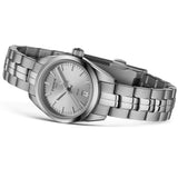 Buy Shop Tissot PR 100 Lady Small Watch For Women - T101.010.11.031.00 USA Online