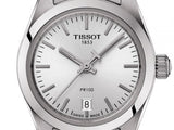 Buy Shop Tissot PR 100 Lady Small Watch For Women - T101.010.11.031.00 USA Online