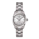 Buy Shop Tissot PR 100 Lady Small Watch For Women - T101.010.11.031.00 USA Online