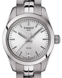 Buy Shop Tissot PR 100 Lady Small Watch For Women - T101.010.11.031.00 USA Online