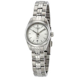 Buy Shop Tissot PR 100 Lady Small Watch For Women - T101.010.11.031.00 USA Online