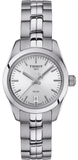 Buy Shop Tissot PR 100 Lady Small Watch For Women - T101.010.11.031.00 USA Online