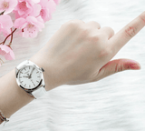 Buy Shop Tissot PR 100 Lady Sport Chic Watch For Women - T101.210.16.031.00 USA Online