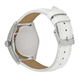 Buy Shop Tissot PR 100 Lady Sport Chic Watch For Women - T101.210.16.031.00 USA Online