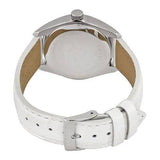 Buy Shop Tissot PR 100 Lady Sport Chic Watch For Women - T101.210.16.031.00 USA Online