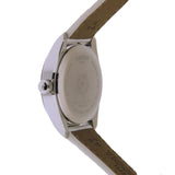 Buy Shop Tissot PR 100 Lady Sport Chic Watch For Women - T101.210.16.031.00 USA Online