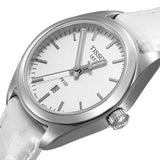 Buy Shop Tissot PR 100 Lady Sport Chic Watch For Women - T101.210.16.031.00 USA Online