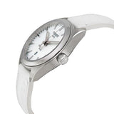 Buy Shop Tissot PR 100 Lady Sport Chic Watch For Women - T101.210.16.031.00 USA Online