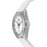 Buy Shop Tissot PR 100 Lady Sport Chic Watch For Women - T101.210.16.031.00 USA Online