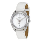 Buy Shop Tissot PR 100 Lady Sport Chic Watch For Women - T101.210.16.031.00 USA Online