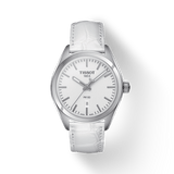Buy Shop Tissot PR 100 Lady Sport Chic Watch For Women - T101.210.16.031.00 USA Online