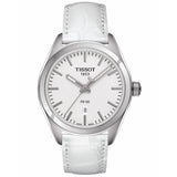 Buy Shop Tissot PR 100 Lady Sport Chic Watch For Women - T101.210.16.031.00 USA Online