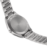 Buy Shop Tissot PR 100 Pink Dial Silver Steel Strap Watch for Women - T150.210.11.331.00 USA Online