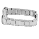 Buy Shop Tissot PR 100 Pink Dial Silver Steel Strap Watch for Women - T150.210.11.331.00 USA Online