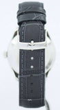 Buy Shop Tissot PR 100 Quartz Leather Strap Watch For Men - T101.410.16.441.00 USA Online