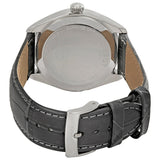 Buy Shop Tissot PR 100 Quartz Leather Strap Watch For Men - T101.410.16.441.00 USA Online