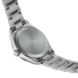 Buy Shop Tissot PR 100 Quartz Silver Dial Silver Steel Strap Watch for Women - T150.210.11.031.00 USA Online
