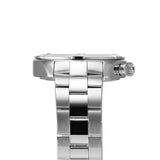 Buy Shop Tissot PR 100 Sport Chic Chronograph Silver Dial Silver Steel Strap Watch for Women - T101.917.11.031.00 USA Online