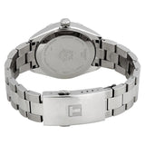 Buy Shop Tissot PR 100 Sport Chic Mother of Pearl Dial Watch For Women - T101.910.11.121.00 USA Online