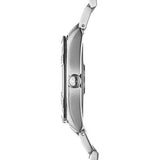 Buy Shop Tissot PR 100 Sport Chic Mother of Pearl Dial Watch For Women - T101.910.11.121.00 USA Online