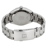 Buy Shop Tissot PR 100 Sport Chic Silver Dial Silver Steel Strap Watch for Women - T101.910.11.031.00 USA Online