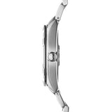 Buy Shop Tissot PR 100 Sport Chic Mother of Pearl Dial Watch For Women - T101.910.11.121.00 USA Online