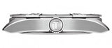Buy Shop Tissot PR 100 Sport Silver Dial Brown Leather Strap Watch For Men - T101.610.16.031.00 USA Online