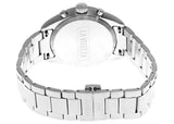 Buy Shop Tissot PR 100 Vuelta Chronograph Black Dial Silver Steel Strap Watch for Men - T150.417.11.051.01 USA Online