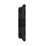 Buy Shop Tissot PRC 100 Solar Quartz Black Dial Black Steel Strap Watch for Men - T151.422.33.051.00 USA Online