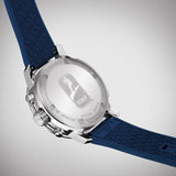 Buy Shop Tissot PRC 200 IIHF 2020 Ice Hockey Special Edition Chronograph Watch For Men - T114.417.17.037.00 USA Online