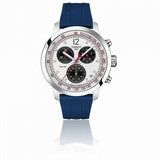 Buy Shop Tissot PRC 200 IIHF 2020 Ice Hockey Special Edition Chronograph Watch For Men - T114.417.17.037.00 USA Online