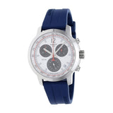 Buy Shop Tissot PRC 200 IIHF 2020 Ice Hockey Special Edition Chronograph Watch For Men - T114.417.17.037.00 USA Online