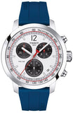 Buy Shop Tissot PRC 200 IIHF 2020 Ice Hockey Special Edition Chronograph Watch For Men - T114.417.17.037.00 USA Online