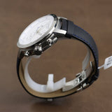 Buy Shop Tissot PRC 200 Steven Stamkos Limited Edition Chronograph Watch For Men - T055.417.16.011.00 USA Online