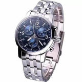 Buy Shop Tissot PRC 200 T Sports Automatic Mens Watch T17.1.586.42 USA Online