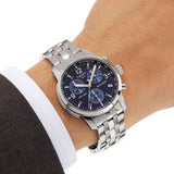 Buy Shop Tissot PRC 200 T Sports Automatic Mens Watch T17.1.586.42 USA Online