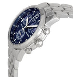 Buy Shop Tissot PRC 200 T Sports Automatic Mens Watch T17.1.586.42 USA Online