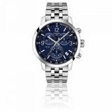 Buy Shop Tissot PRC 200 T Sports Automatic Mens Watch T17.1.586.42 USA Online
