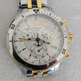 Buy Shop Tissot PRS 200 Chronograph Analog Watch For Men - T067.417.22.031.00 USA Online