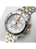 Buy Shop Tissot PRS 200 Chronograph Analog Watch For Men - T067.417.22.031.00 USA Online