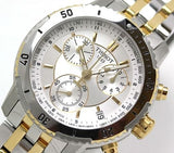 Buy Shop Tissot PRS 200 Chronograph Analog Watch For Men - T067.417.22.031.00 USA Online