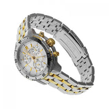 Buy Shop Tissot PRS 200 Chronograph Analog Watch For Men - T067.417.22.031.00 USA Online