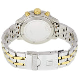 Buy Shop Tissot PRS 200 Chronograph Analog Watch For Men - T067.417.22.031.00 USA Online