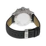 Buy Shop Tissot PRS 200 Chronograph Black DIal Watch For Men - T067.417.16.051.00 USA Online