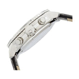 Buy Shop Tissot PRS 200 Chronograph Black DIal Watch For Men - T067.417.16.051.00 USA Online