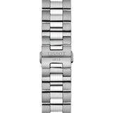 Buy Shop Tissot PRX Green Dial Silver Steel Strap Unisex Watch - T137.210.11.091.00 USA Online