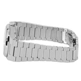 Buy Shop Tissot PRX Powermatic 80 Blue Dial Silver Steel Strap Watch for Men - T137.207.11.041.00 USA Online